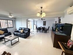 Blk 361 Hougang Avenue 5 (Hougang), HDB 5 Rooms #566471601